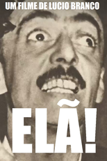 ELÃ! (ELÃ!)