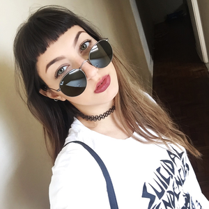 Foto de perfil de Mariana Papassoni
