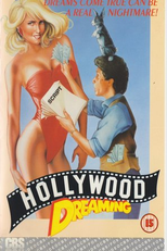 Hollywood - Sonhando Com a Fama (Smart Alec)