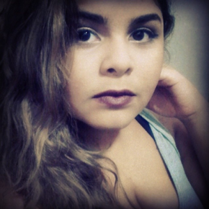 Foto de perfil de Mikaelly Lima