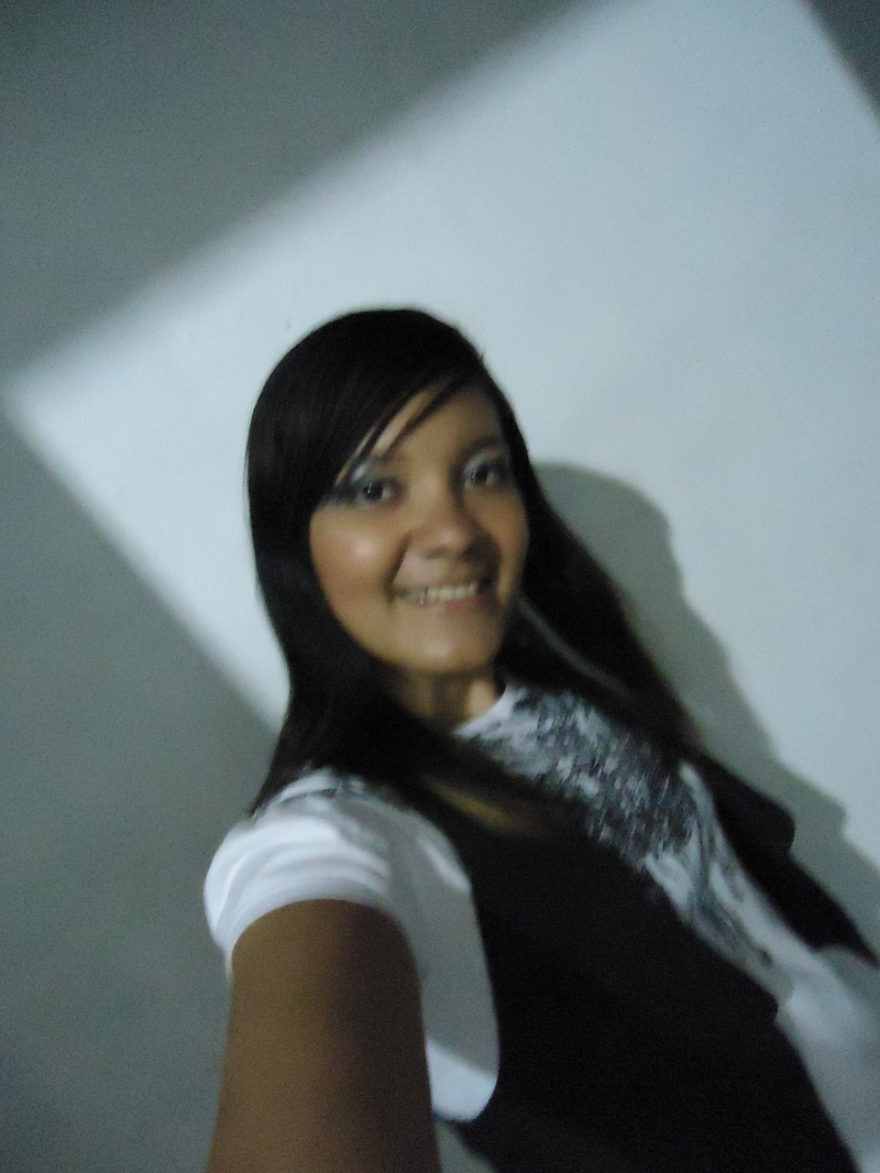 Vanessa Cabral - Foto 1