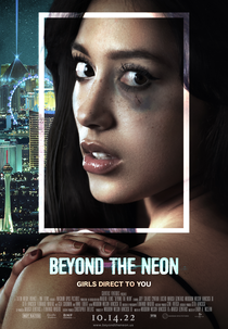Beyond the Neon (Beyond the Neon)