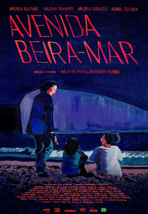 Avenida Beira-Mar (Avenida Beira-Mar)