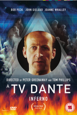 A TV Dante (A TV Dante)