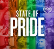 State of Pride