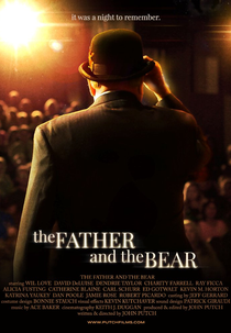 The Father and the Bear (The Father and the Bear)