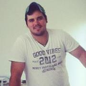 Foto de perfil de Bruno Leite