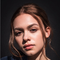 Sadie Soverall