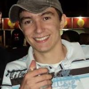 Foto de perfil de Cassimiro