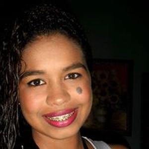 Foto de perfil de Rayane