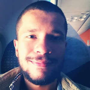 Foto de perfil de Leandro Saioneti