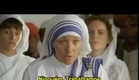 Trailer do filme Madre Teresa de Calcutá (legendado em português)
