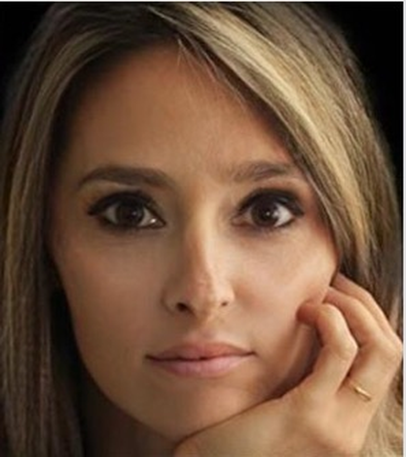 Fernanda Fernandes - Foto 3