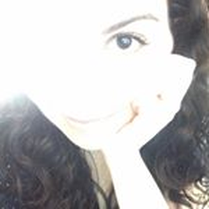Foto de perfil de Jessica