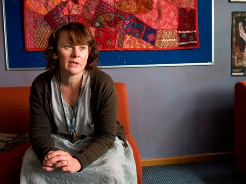 Foto 19 de Morte Súbita