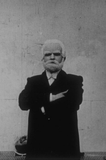 Victor Hugo et les principaux personnages des “Misérables” (Victor Hugo et les principaux personnages des “Misérables”)