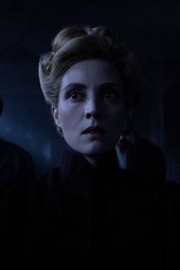 Poster de Episódio Épisode 7 (2021)