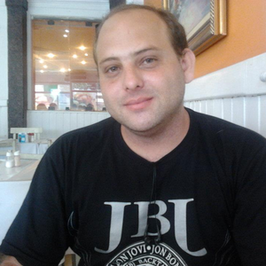 Foto de perfil de Alessandro