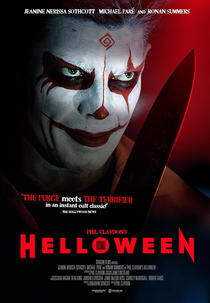 Helloween (Helloween)