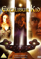 The Excalibur Kid
