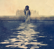The Haunting