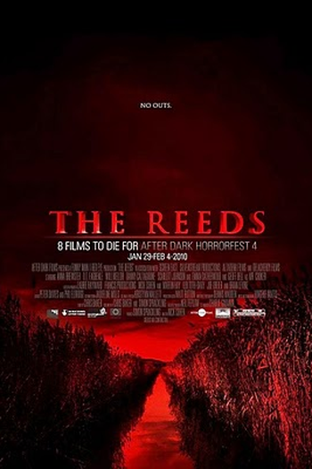  de Filme The Reeds (2010)
