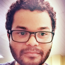 Foto de perfil de Will Araújo