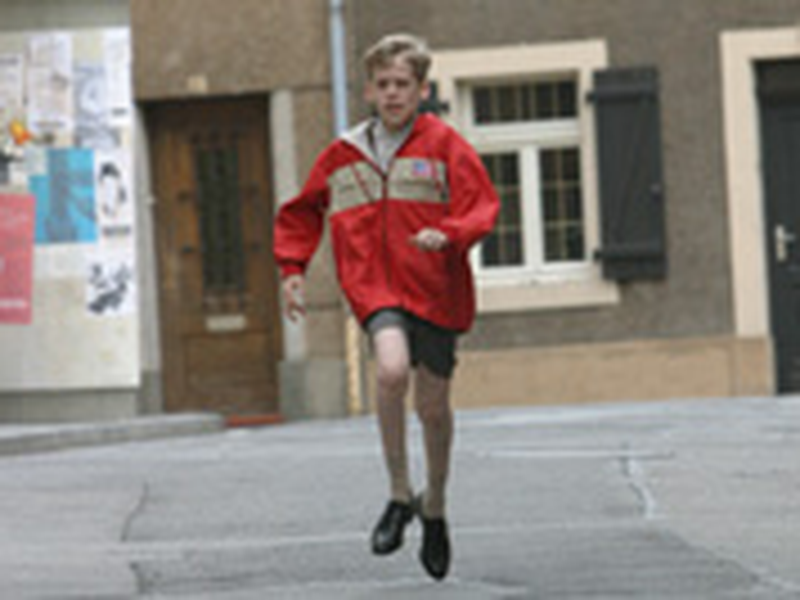 Foto 19 de Little Secrets