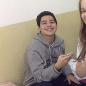 Foto de perfil de Nicolas