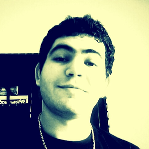 Foto de perfil de Diogo Moreira
