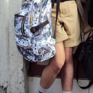 Foto de perfil de Sandroxp