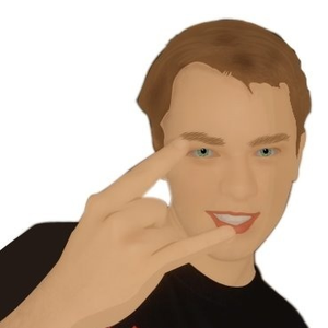 Foto de perfil de Jefferson