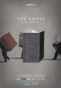 O vazio (The Empty)