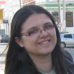 Foto de perfil de Djuly