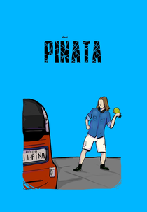 Piñata (Piñata)