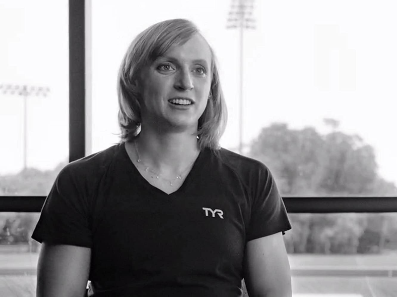 Foto 6 de Greatness Code