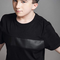 Atticus Shaffer