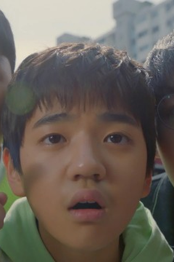 Poster de Episódio 6화 (2021)