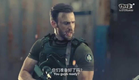 Call of Duty Online Live Action Trailer Starring Chris Evans