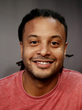 Brandon Jay McLaren