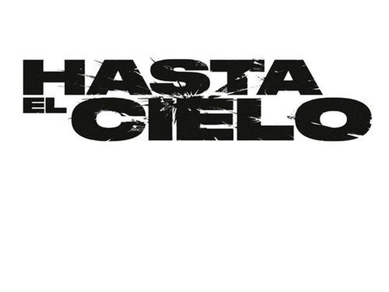 Foto 1 de Até o Céu