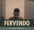 Fervendo