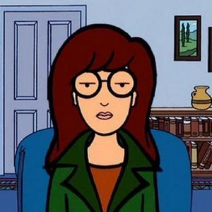 Foto de perfil de marcia lima