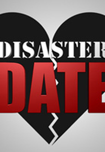 Disaster Date (Disaster Date)