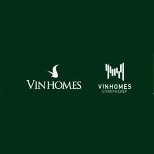 Foto de perfil de CHUNG CƯ VINHOMES SYMPHONY