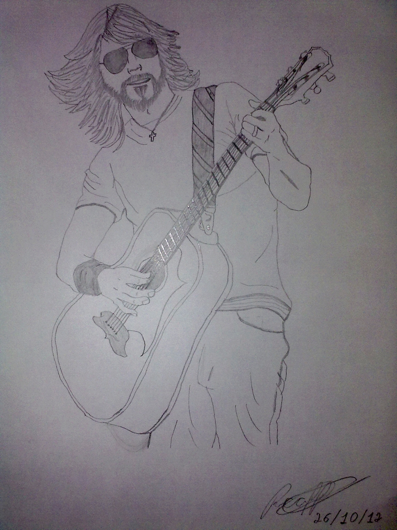 Raul Vilela - Foto 1