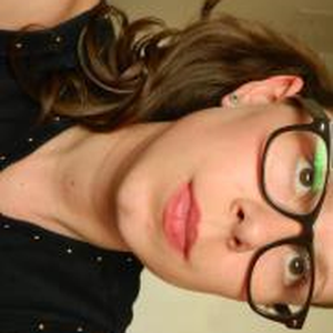 Foto de perfil de Dalila Almeida