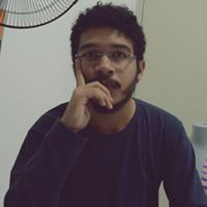 Foto de perfil de Erik Kleiver