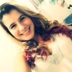 Foto de perfil de Julia Motta