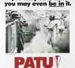 Patu!